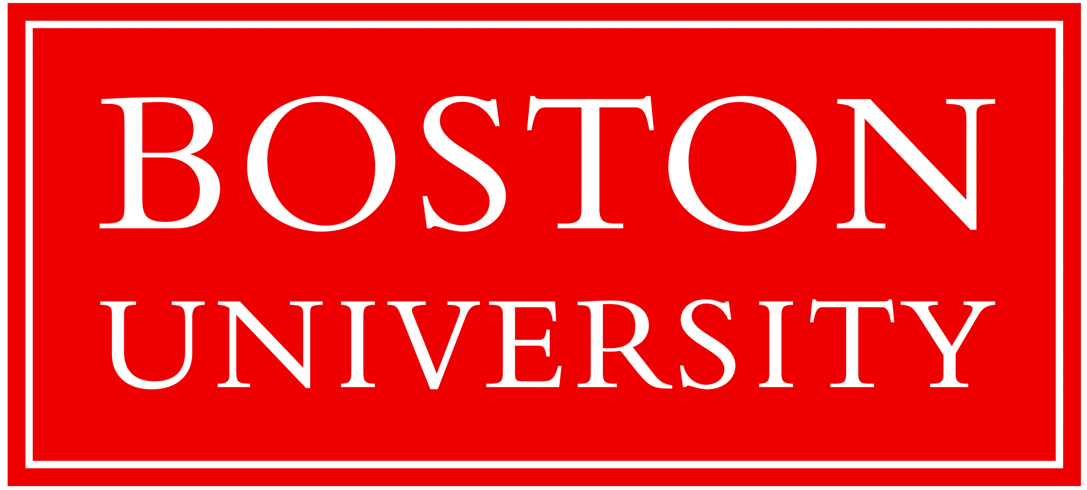 University 1