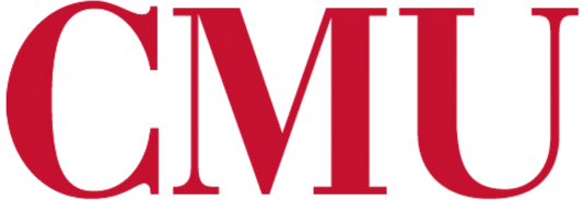 University 10