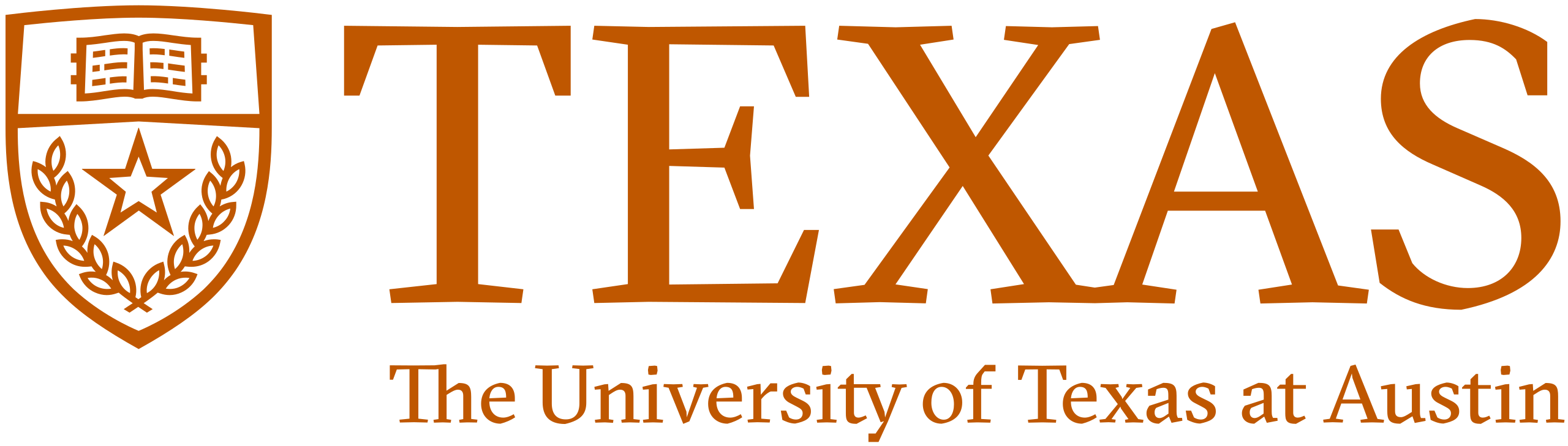 University 2