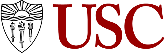 University 6