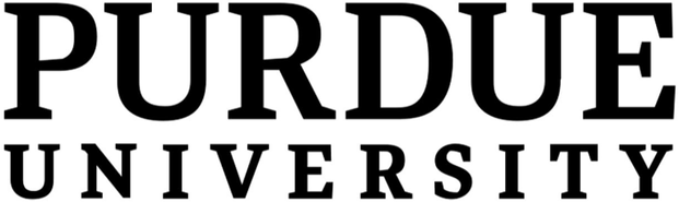 University 7